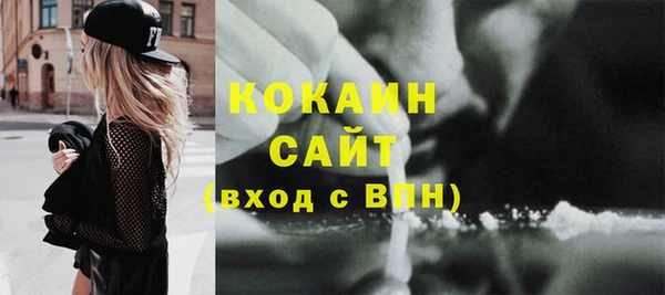 дживик Ладушкин