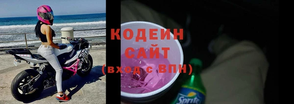 СК Лиски