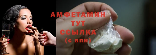 мдпв Липки