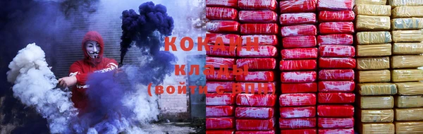 мдпв Липки