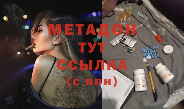 СК Лиски