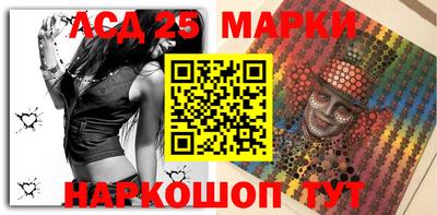 индика Абинск