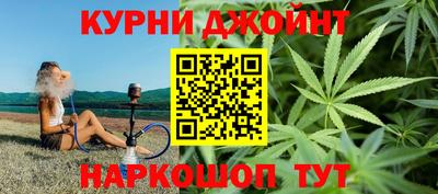 индика Абинск