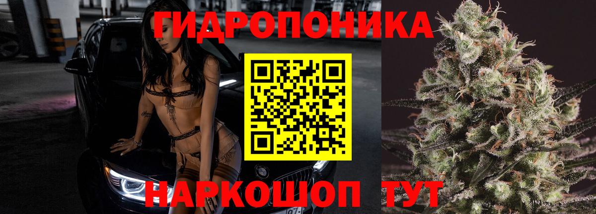 Бошки марихуана VHQ  Бошки Шишки марихуана  Бошки Шишки MAZAR  Унеча  Вход с VPN 